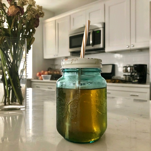 Meet your Posher, Paula - Picture 3 of 4